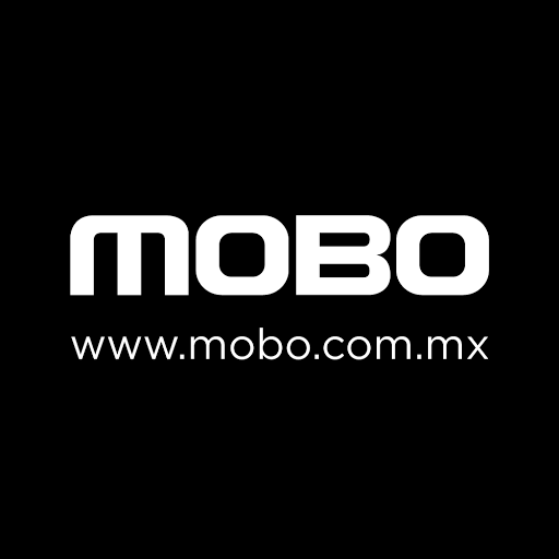 MoboShop Cetram El Rosario
