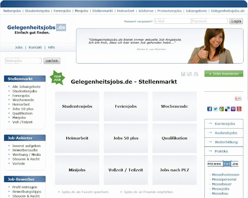 Mediaplant GmbH