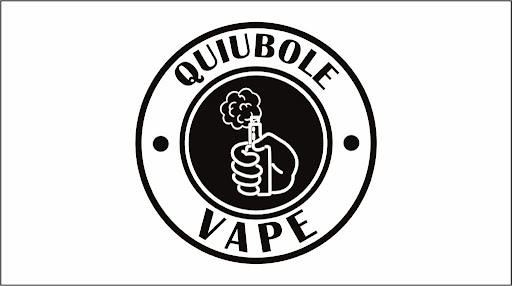 Quiubole Vape