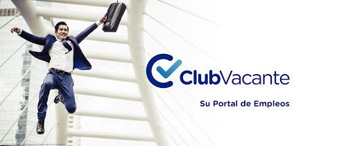 Club Vacante