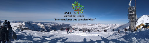 Asocia2 Consulting Group