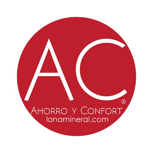 Lana Mineral .COM AC Ahorro y Confort®