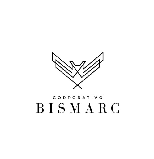 Corporativo Bismarc