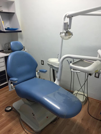 Clínica Dental Imagen