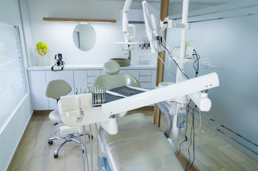 DentalCrea Especialistas en Ortodoncia
