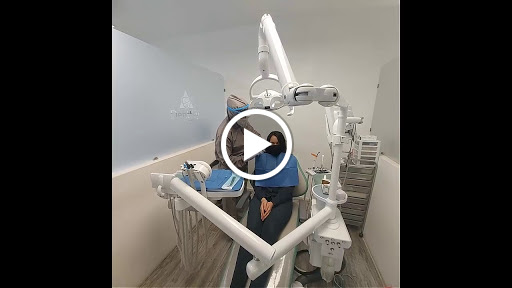 Clinica Dental Polanco Denttify