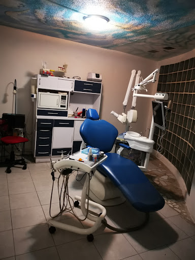 Dentista, Tecnología e Hipnosis, sin dolor
