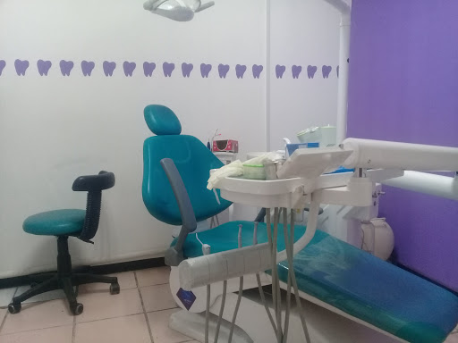 Consultorio dental Endodent