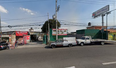 Buceo México