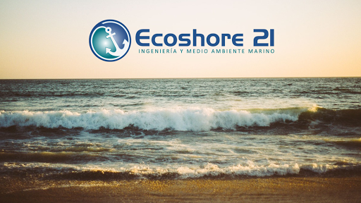 Ecoshore21