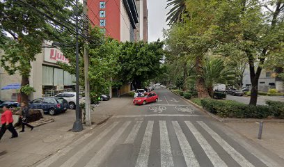 Embajada del Uruguay