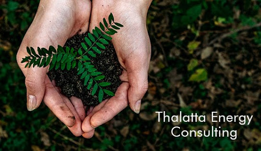 Thalatta Energy Consulting
