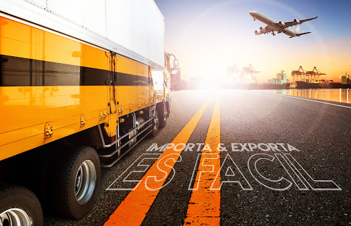 Export-Up CdMx | IMMEX, Asesoría IMMEX, Anexo 24 y 31, Curso IMMEX, Agencia Aduanal