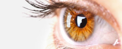 Eye Care Center | Alta especialidad en salud ocular