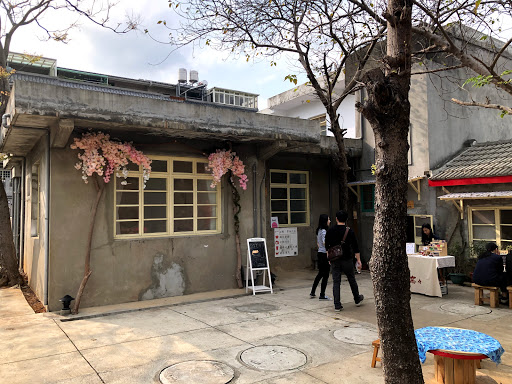 紫苑花屋 shion flower shop