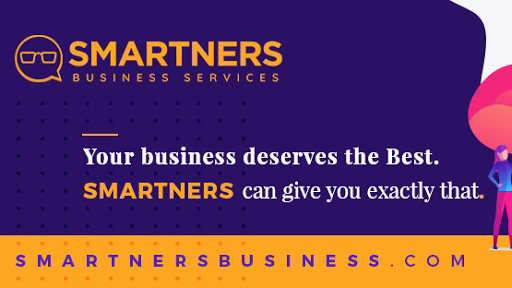 Smartners Business Services