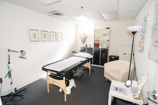 Downtown Miami Acupuncture Center Inc