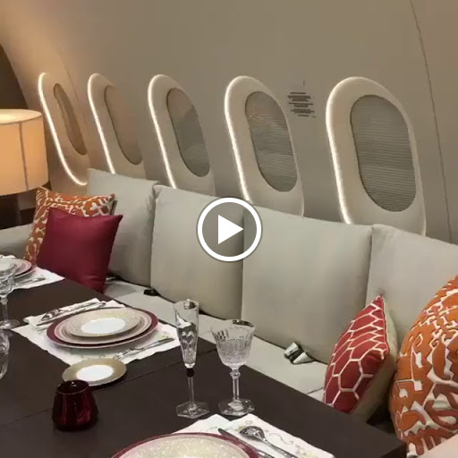 Miami Private Jet Charter - Travel King International