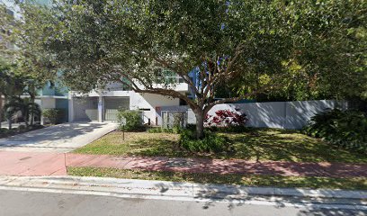 JMK Miami Property Management