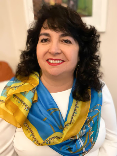 Samira Ghazal, PA - Law Office