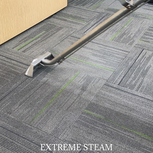 Extreme Steam Inc
