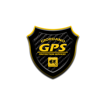 Giordano Protection Services - GPS Security - PI Miami