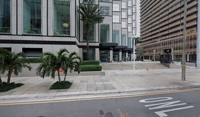 Miami Title Insurance Company - Miami Closing Agent