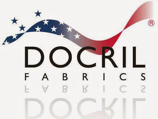 Docril Fabrics