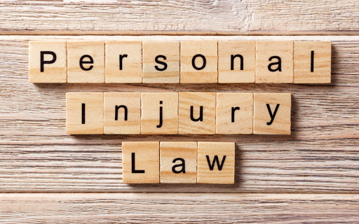 CP Law Firm, P.A. | A Personal Injury Lawyers in Miami