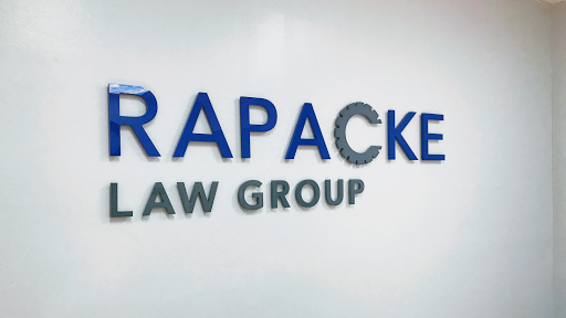 The Rapacke Law Group, P.A.