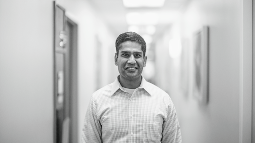 Dr. Ramasamy, MD - Miami - Vasectomy reversal, Infertility, Sexual Dysfunction