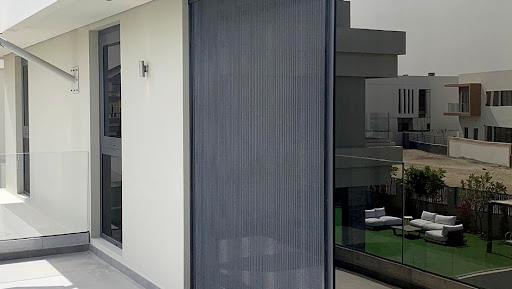 Insect Screen Miami / Screen doors and windows Miami