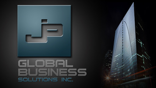 JP Global Business Solutions Inc.