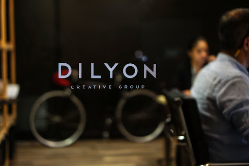 DiLyon Creative Group