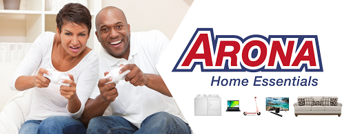 Arona Home Essentials North Miami