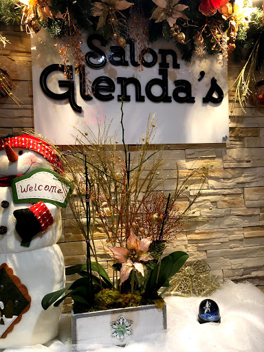 Salon Glenda's