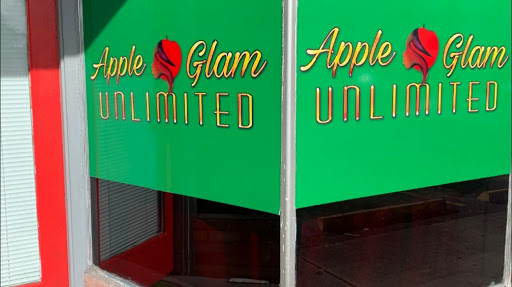 Apple Glam Unlimited