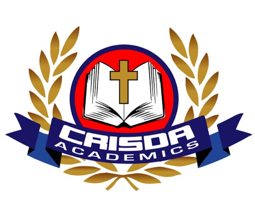 Crisda Christian Academy