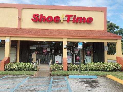 ShoeTime 1 | ShoeFad in Miami, Florida | Best Shoe Store in Miami | wholesale shoes in Miami Florida | buy shoe online in Miami online