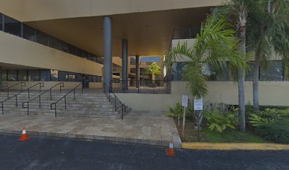 Miami Lakes Business Center LLC