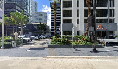 Venta y Alquiler de Casas en Miami | Venta y Alquiler de Apartamentos en Miami | Capital Companies