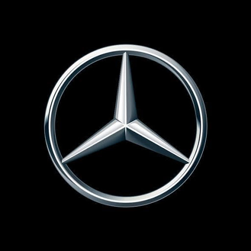 Mercedes-Benz Parts Depot