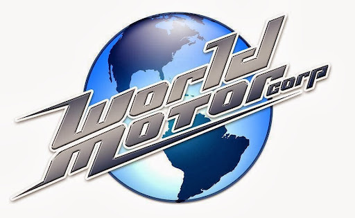 World Motor Corporation.