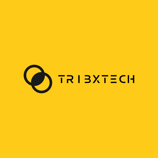 Tribxtech LLC