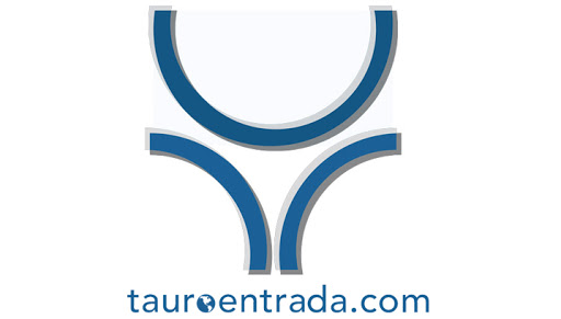 Tauroentrada.com