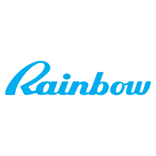 Rainbow Shops