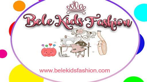 Bele Kids Fashions