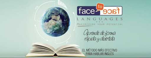 Face to Face Languages