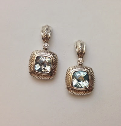 Klein Jewelers