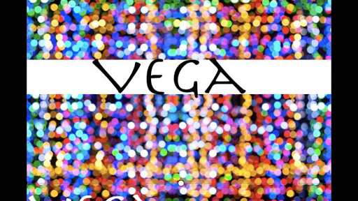 Vega Eventos